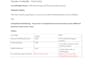 do wordpress, cms management, and software testing